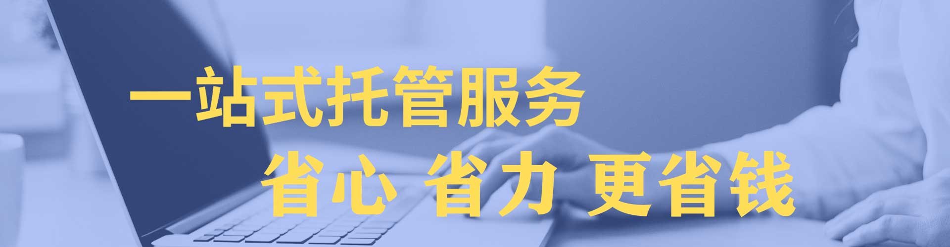苍南sem服务